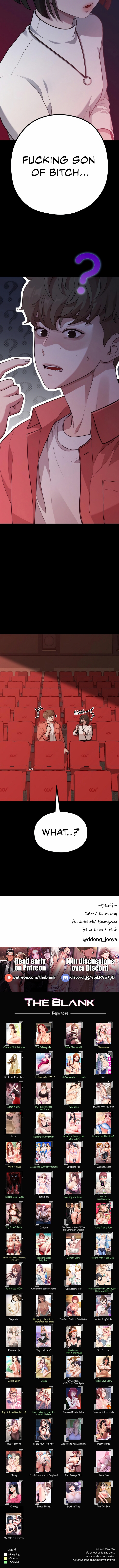 Writer Sung’s Life Chapter 13 image 12
