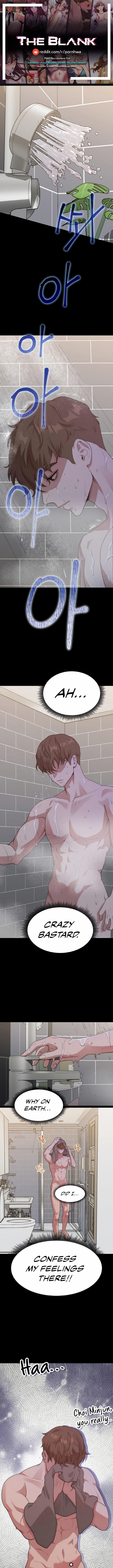 Writer Sung’s Life Chapter 14 image 0