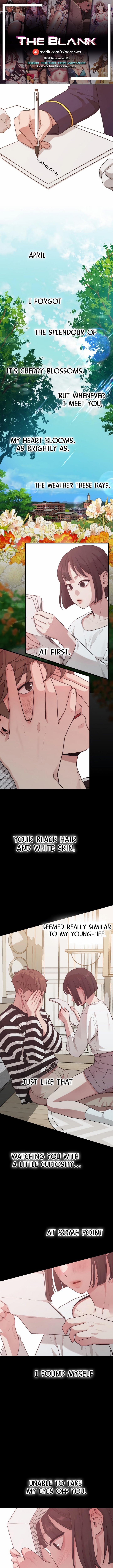 Writer Sung’s Life Chapter 15 image 0