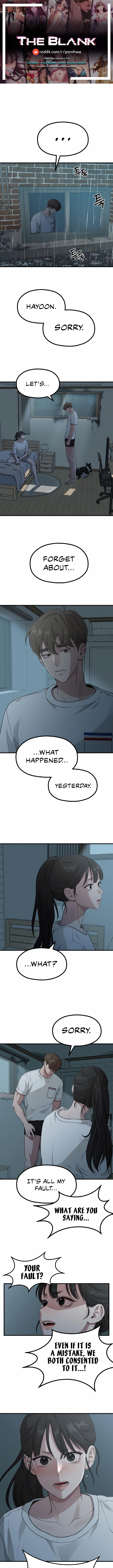 Writer Sung’s Life Chapter 17 image 0