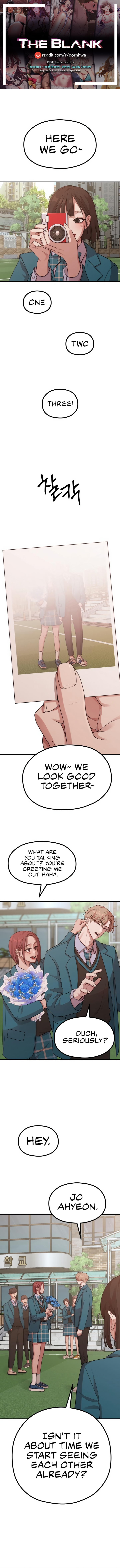 Writer Sung’s Life Chapter 25 image 0