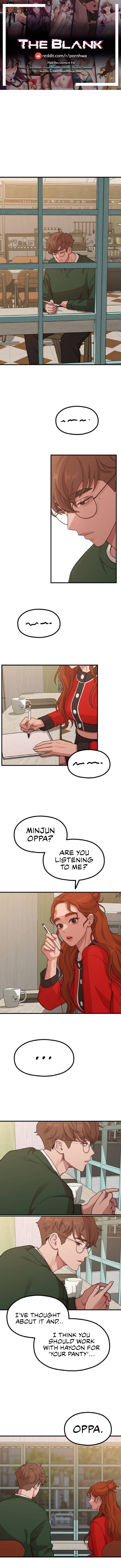 Writer Sung’s Life Chapter 26 image 0