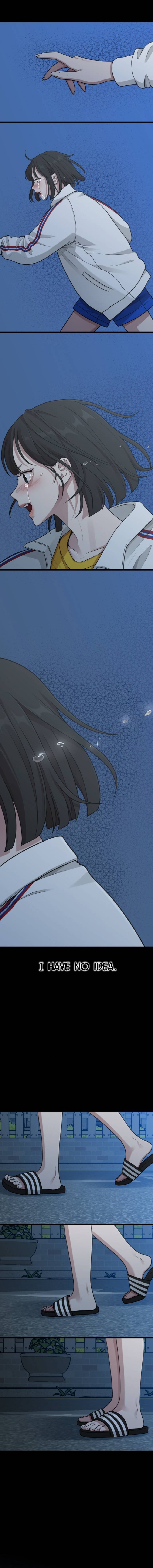 Writer Sung’s Life Chapter 29 image 2