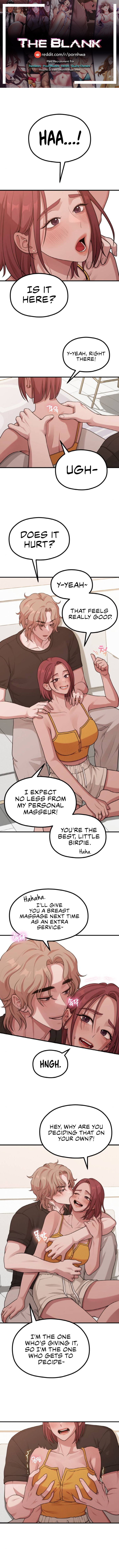 Writer Sung’s Life Chapter 30 image 0