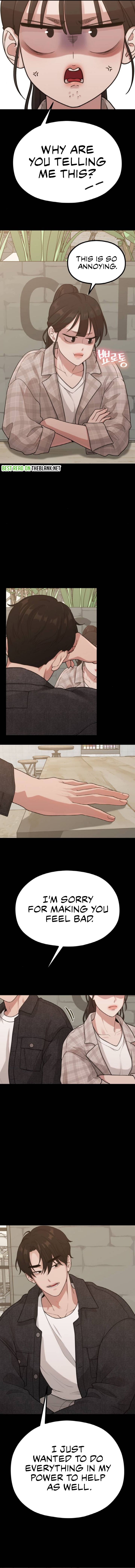 Writer Sung’s Life Chapter 31 image 6