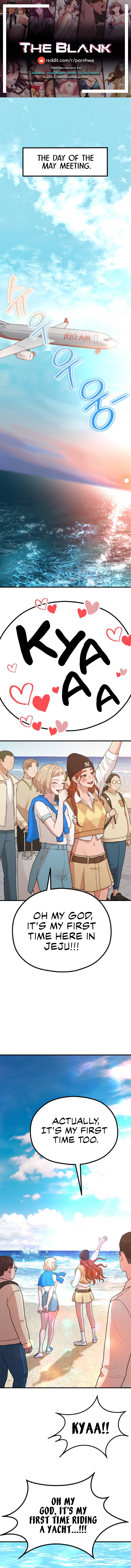 Writer Sung’s Life Chapter 32 image 0