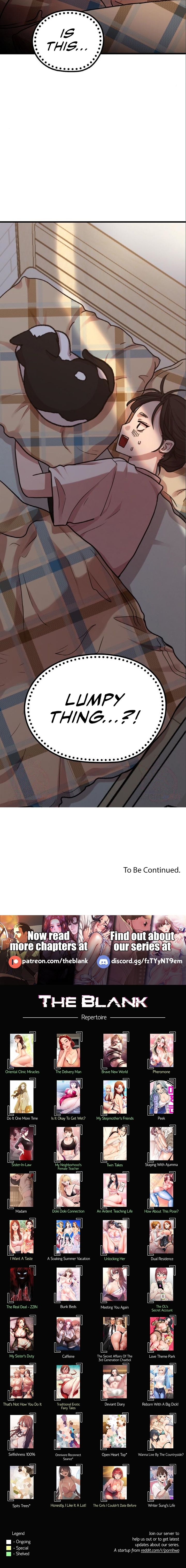 Writer Sung’s Life Chapter 4 image 14