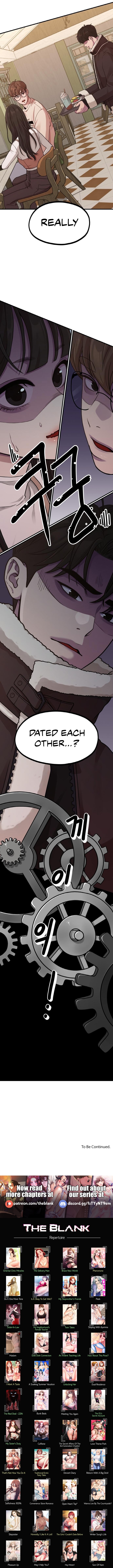 Writer Sung’s Life Chapter 7 image 10