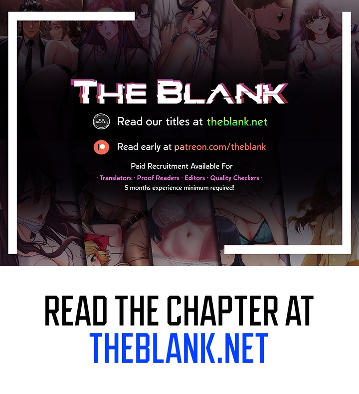 Fantasy Manga Theme Park Chapter 9 image 0
