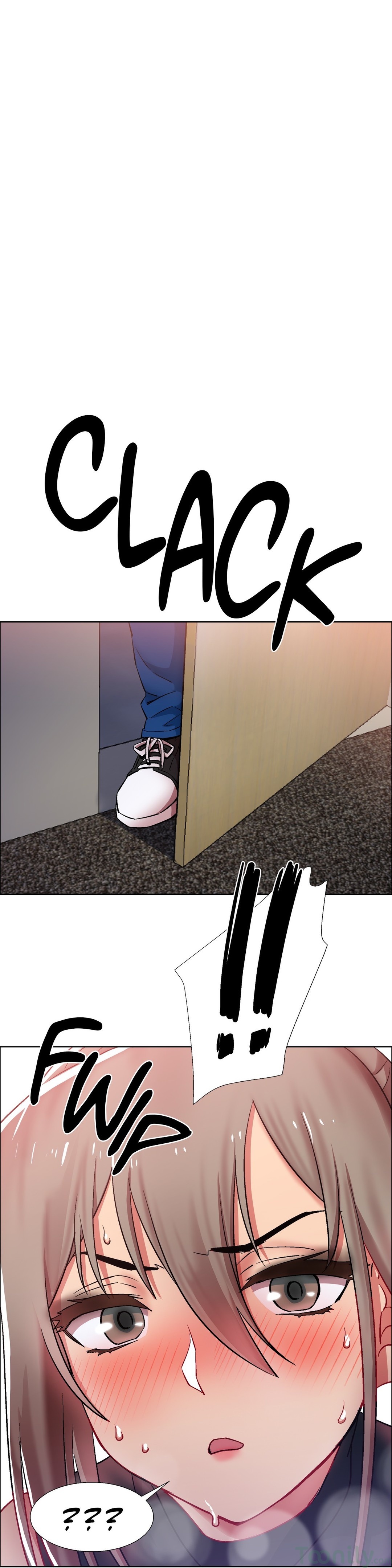 Rental Girls Chapter 11 image 24