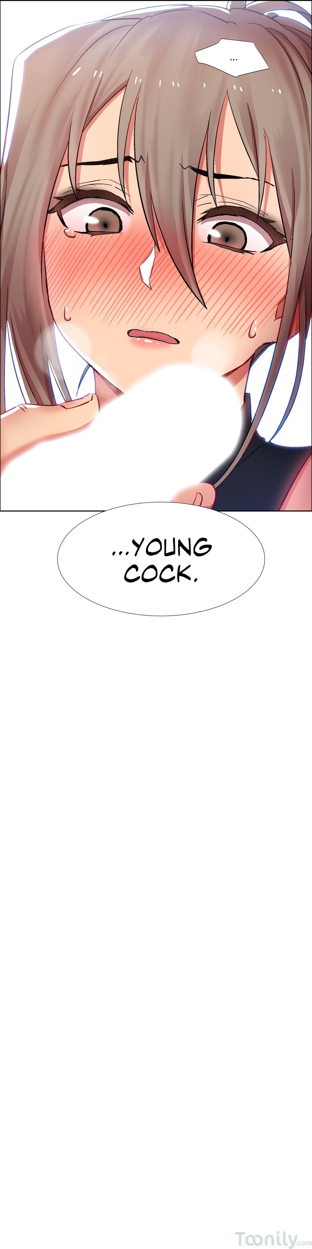 Rental Girls Chapter 11 image 29