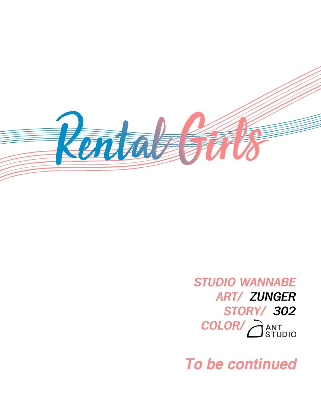 Rental Girls Chapter 11 image 30