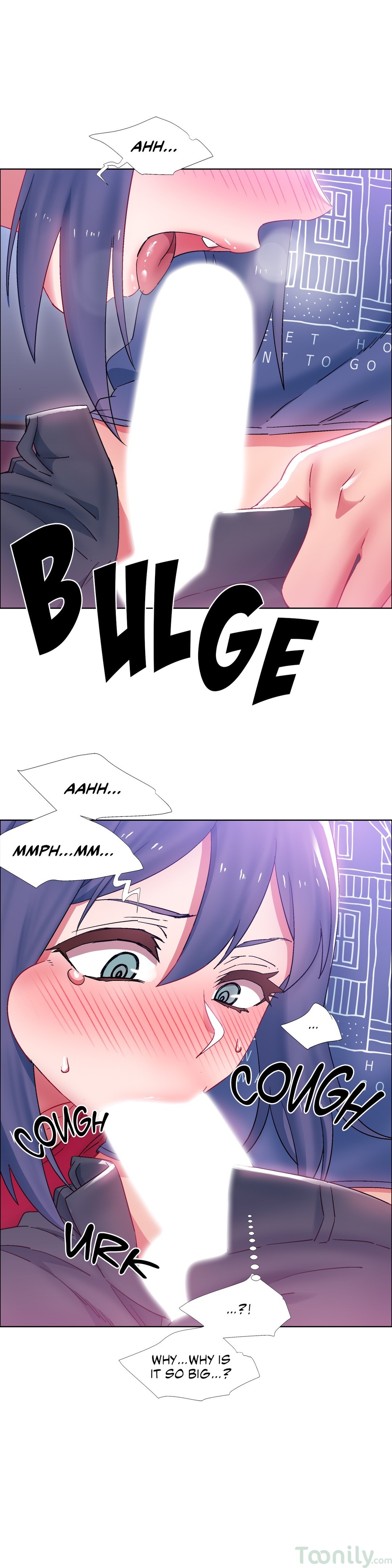 Rental Girls Chapter 20 image 1