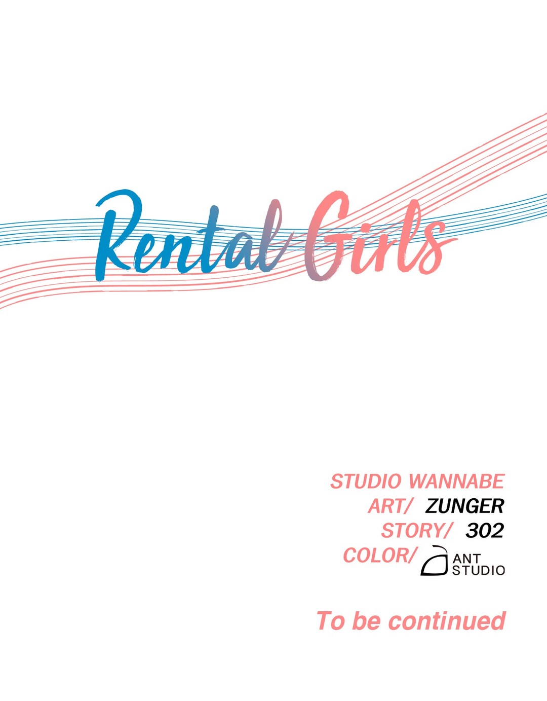 Rental Girls Chapter 20 image 28