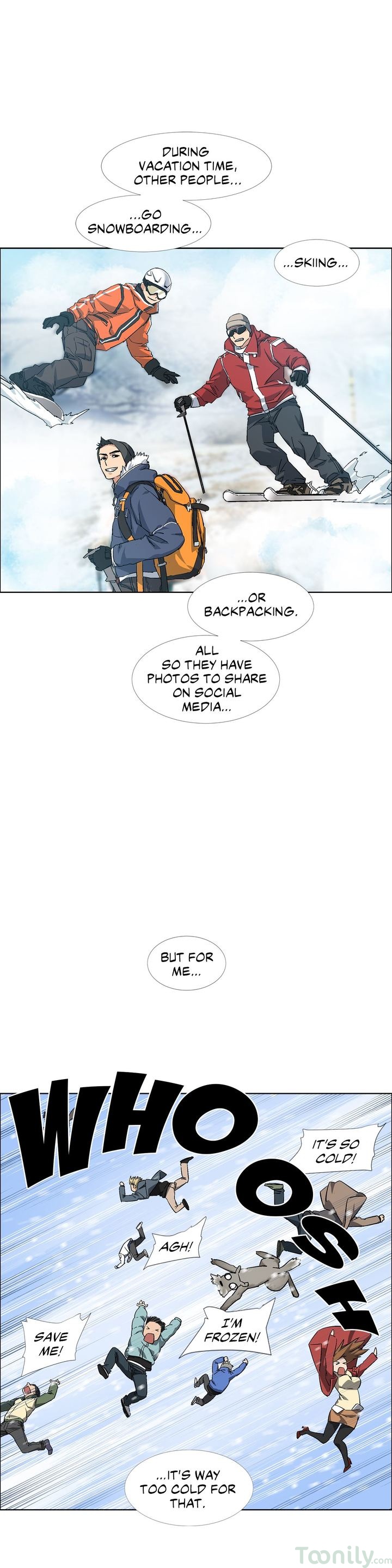 Rental Girls Chapter 33 image 10