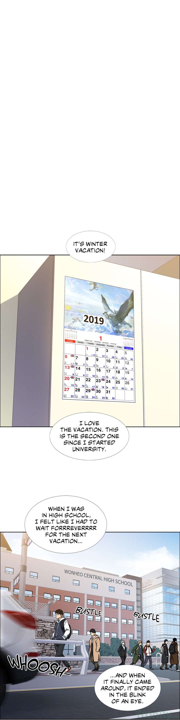 Rental Girls Chapter 33 image 8