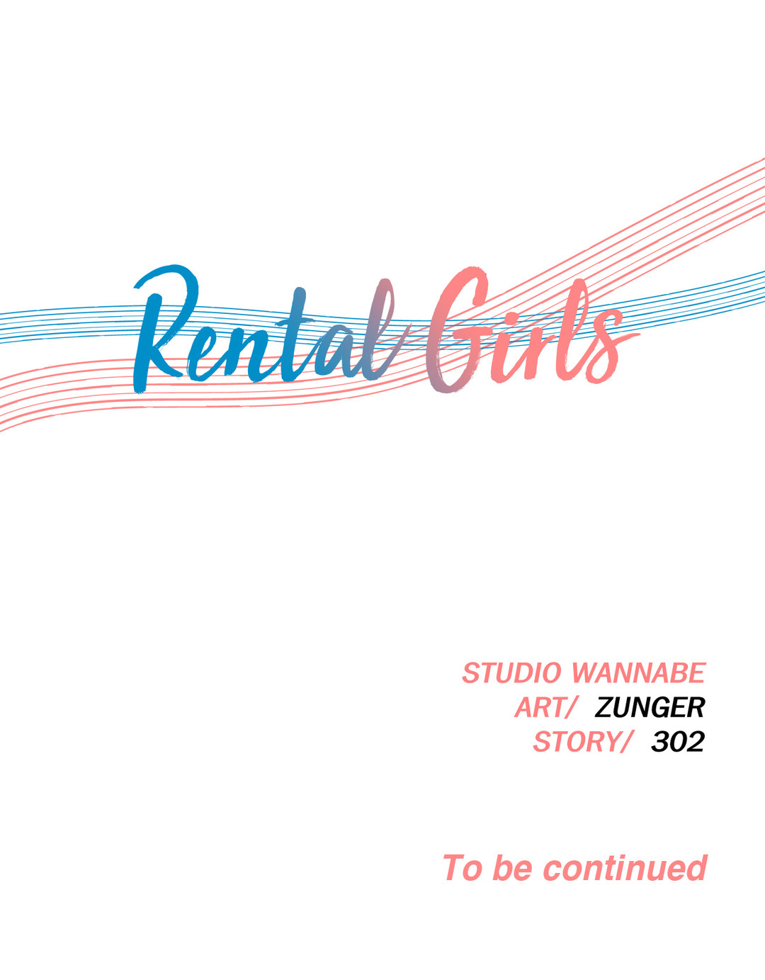 Rental Girls Chapter 4 image 26