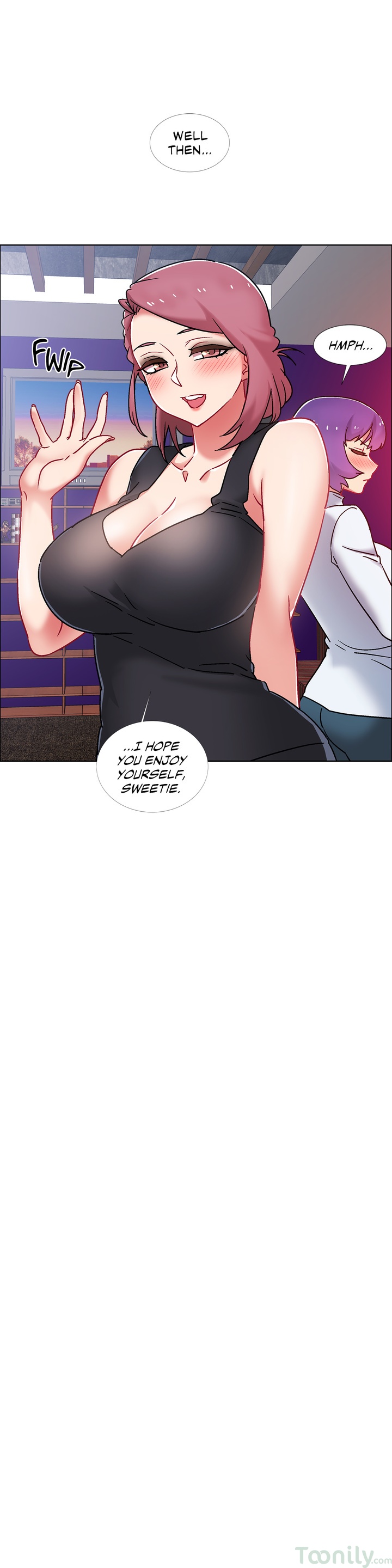 Rental Girls Chapter 41 image 24