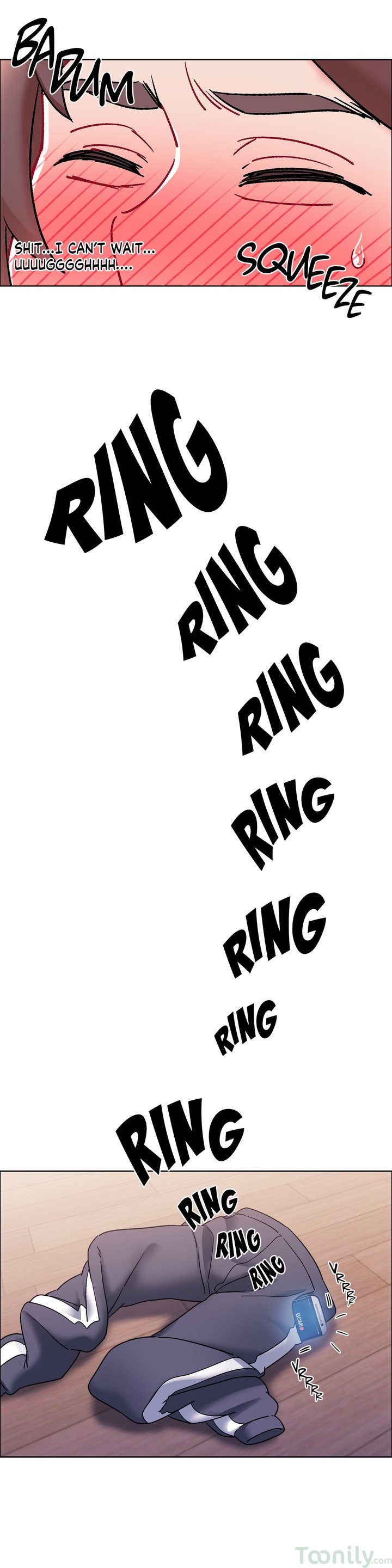 Rental Girls Chapter 48 image 2