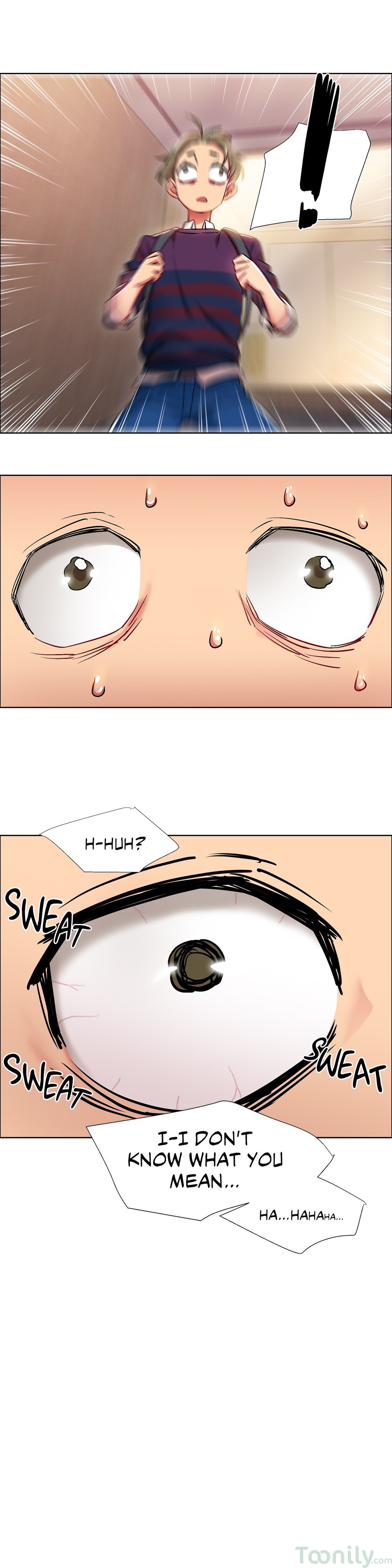 Rental Girls Chapter 9 image 21