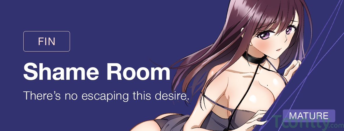 Under Observation: My First Loves and I Chapter 10 image 36