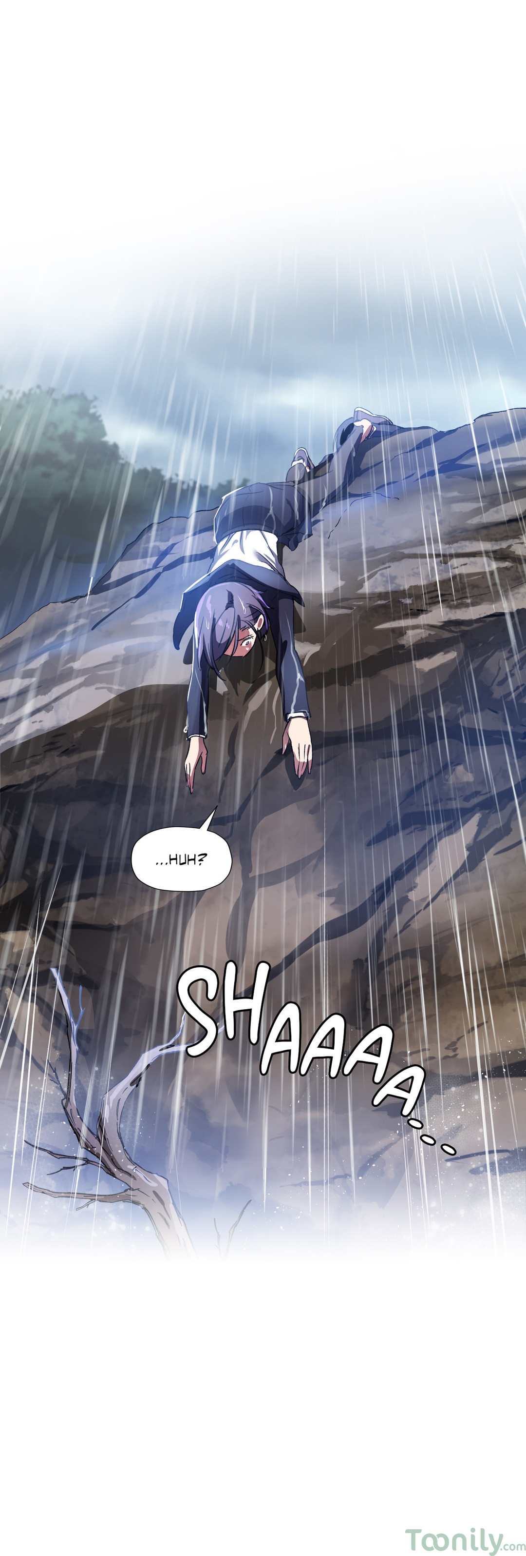 Under Observation: My First Loves and I Chapter 23 image 10