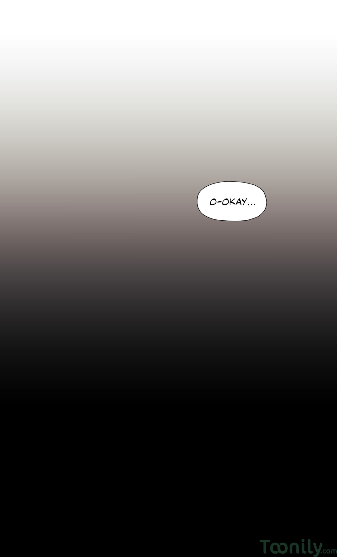 Under Observation: My First Loves and I Chapter 26 image 11
