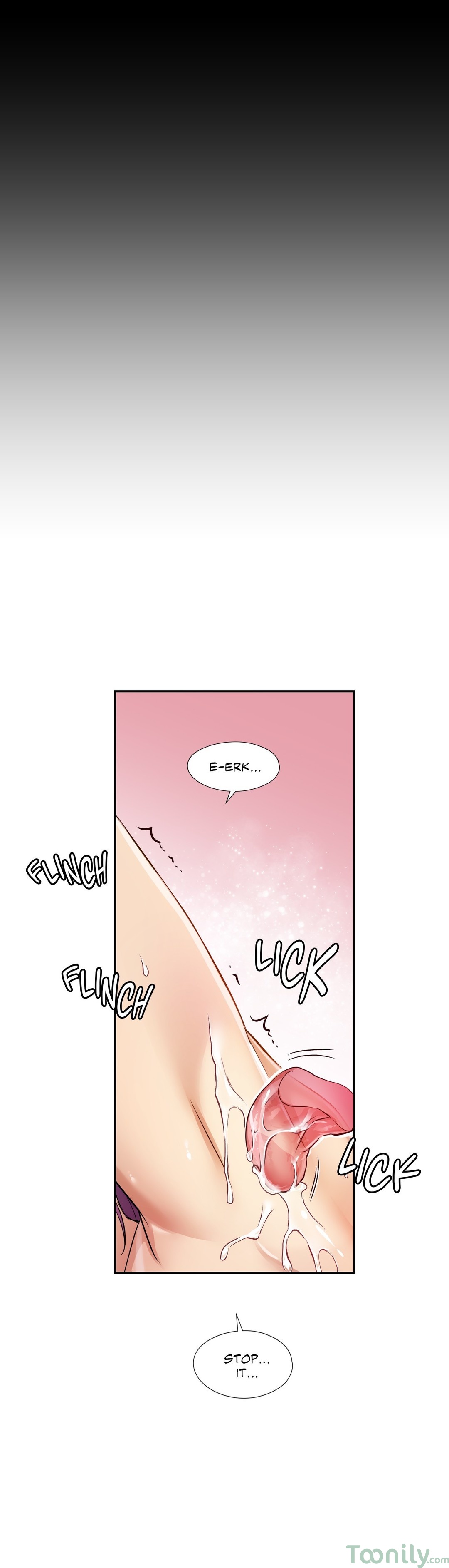 Under Observation: My First Loves and I Chapter 4 image 23