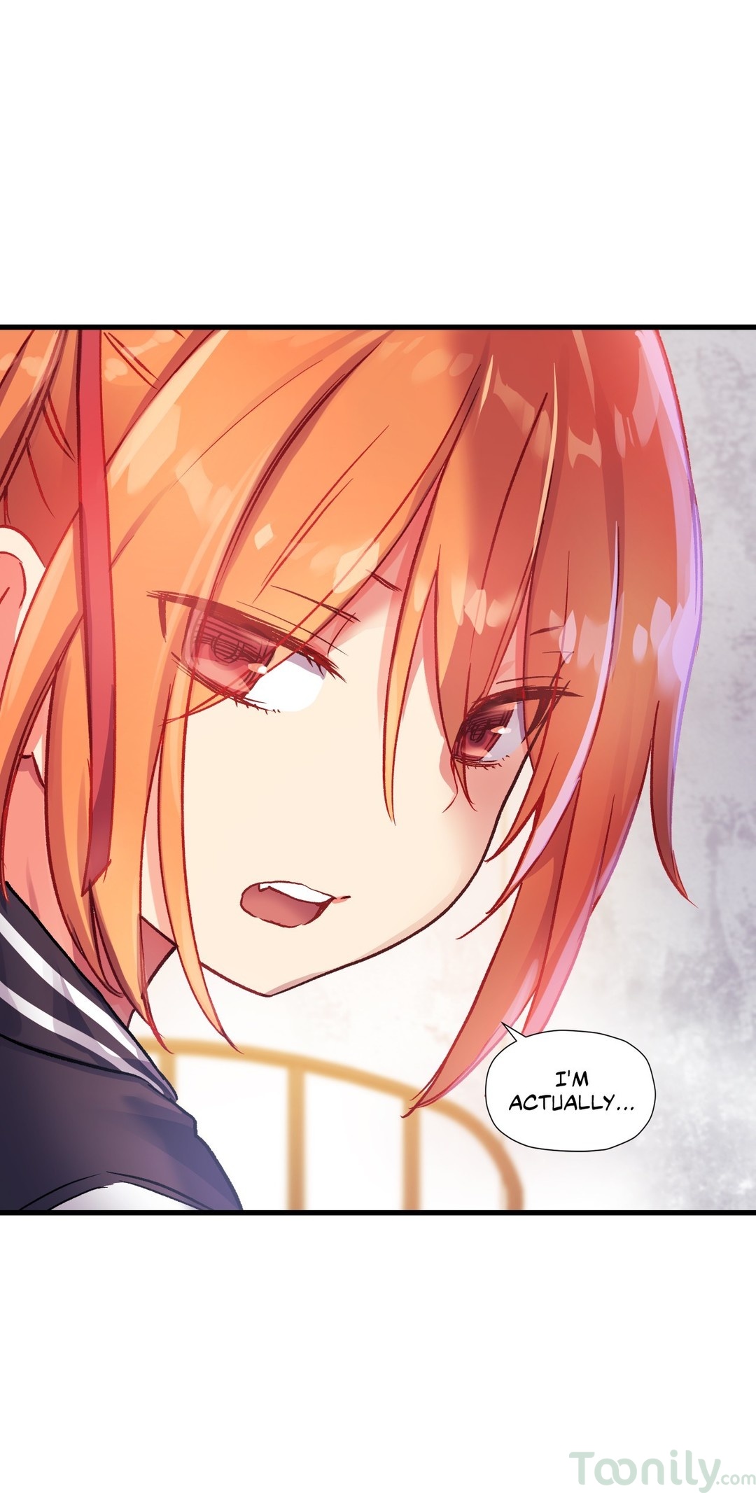 Under Observation: My First Loves and I Chapter 40 image 29