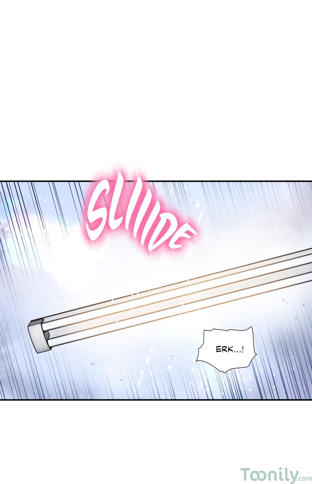 Under Observation: My First Loves and I Chapter 5 image 33