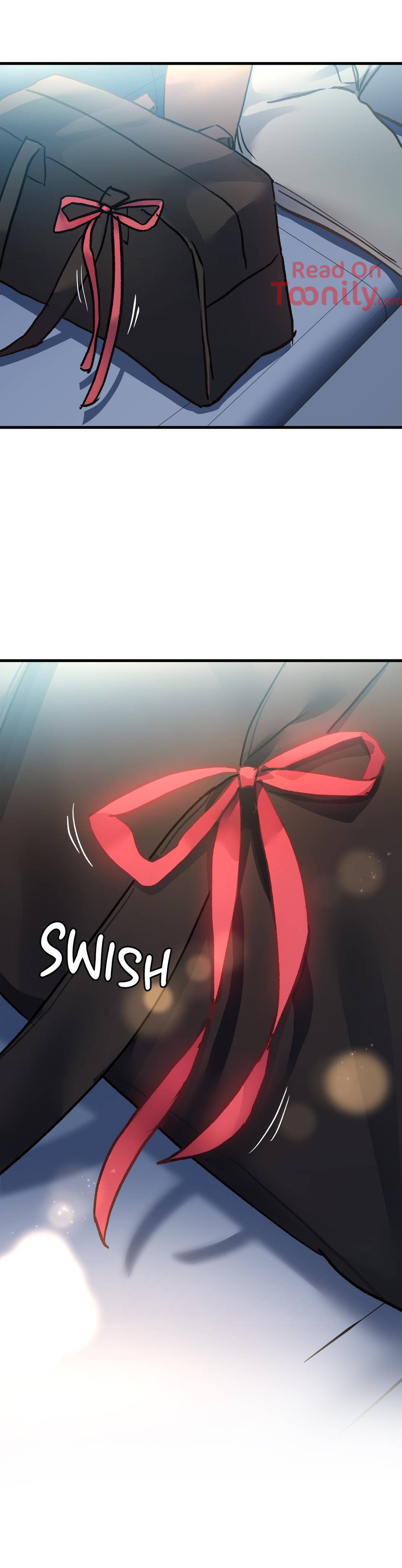 Under Observation: My First Loves and I Chapter 50 image 27