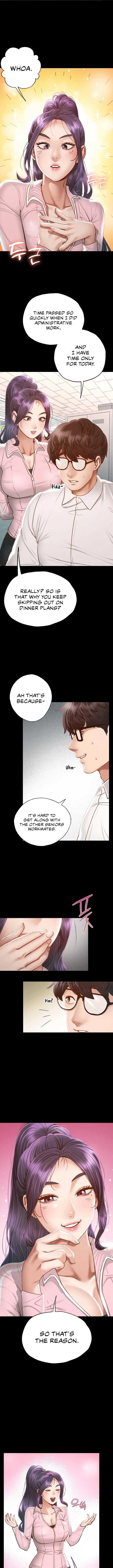 Not in School! Chapter 1 image 10