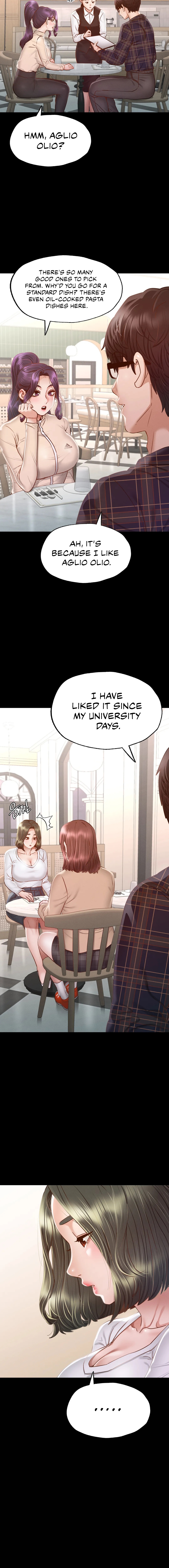 Not in School! Chapter 10 image 10