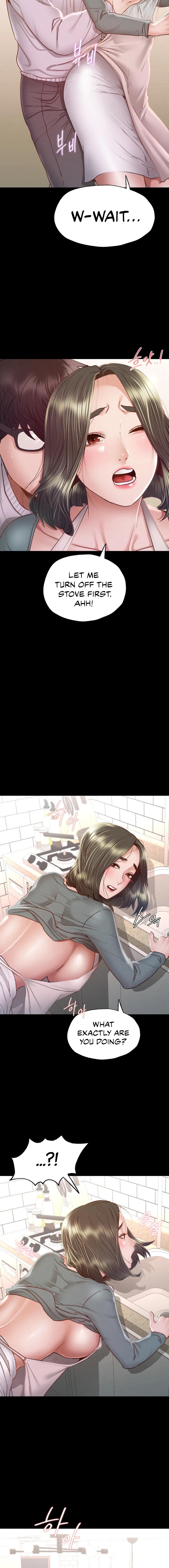 Not in School! Chapter 10 image 14