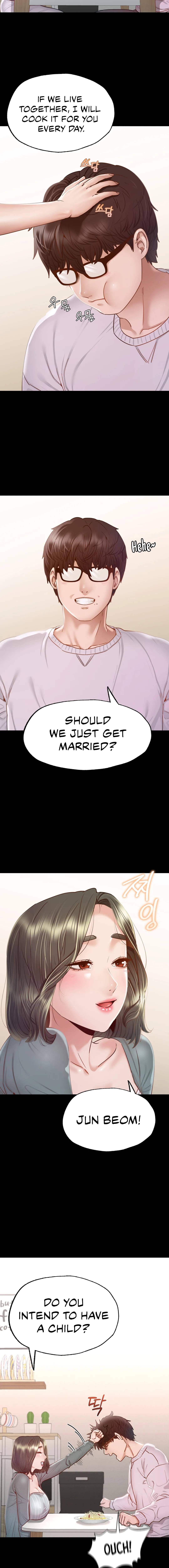 Not in School! Chapter 10 image 16