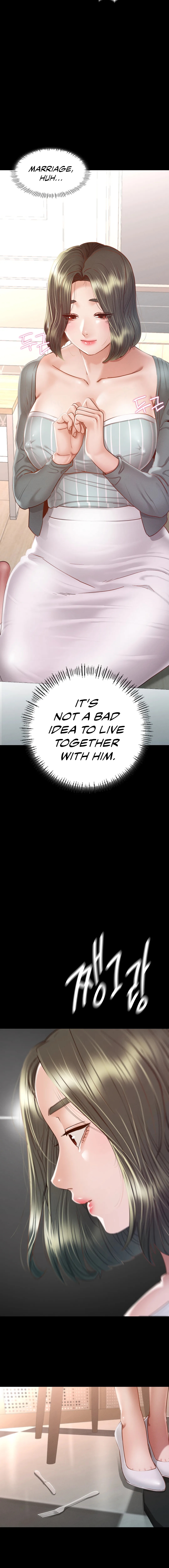 Not in School! Chapter 10 image 17