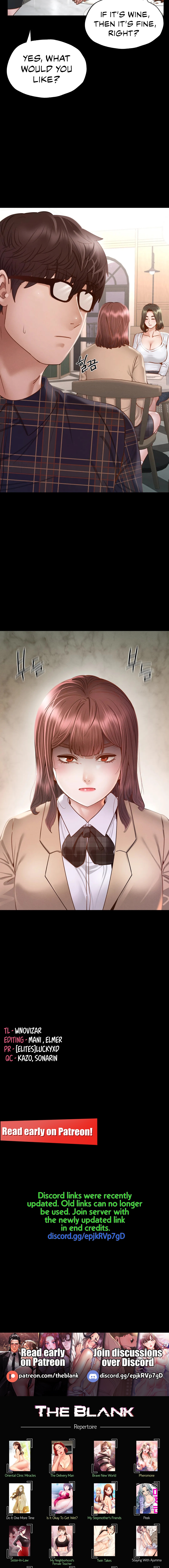 Not in School! Chapter 10 image 19