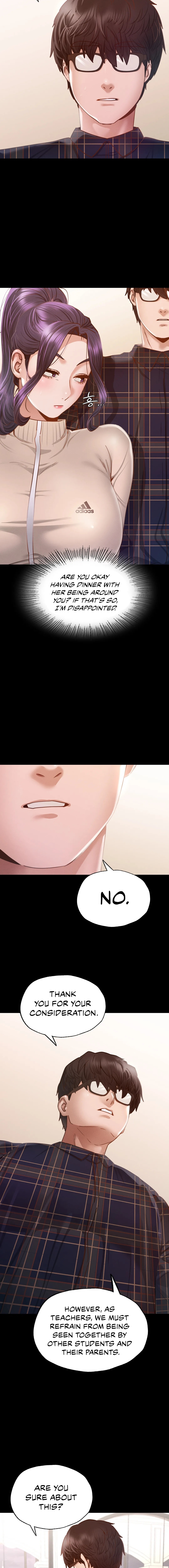 Not in School! Chapter 10 image 5
