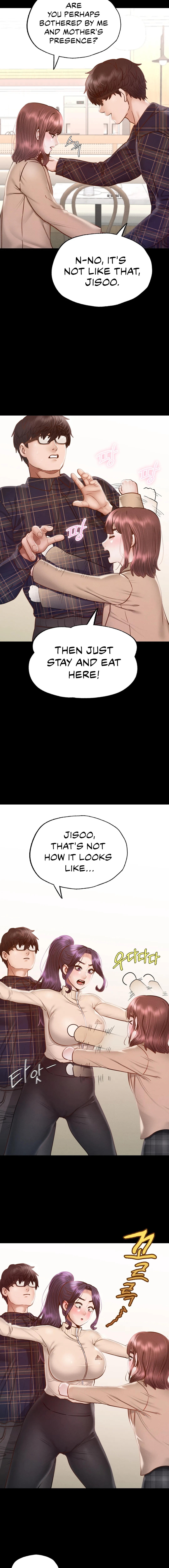 Not in School! Chapter 10 image 7