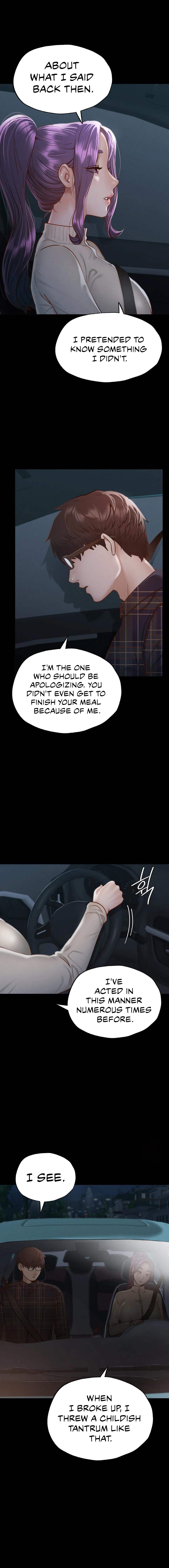 Not in School! Chapter 11 image 11