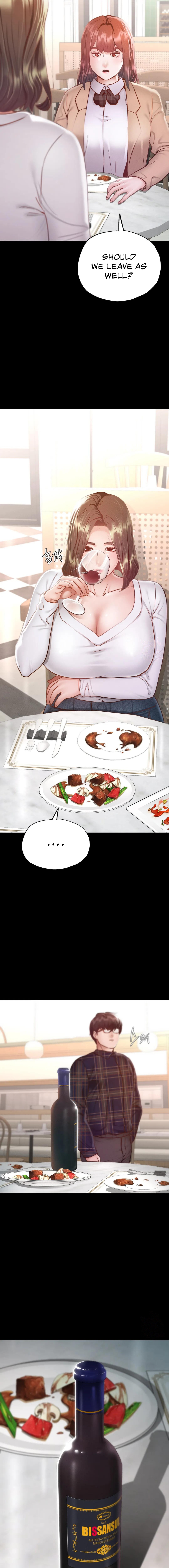 Not in School! Chapter 11 image 7