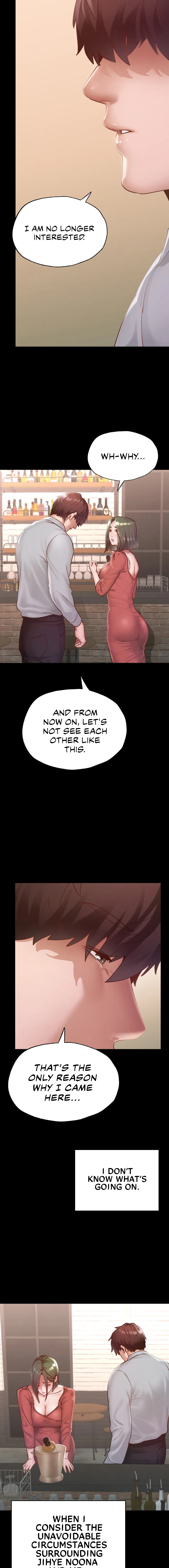 Not in School! Chapter 14 image 10