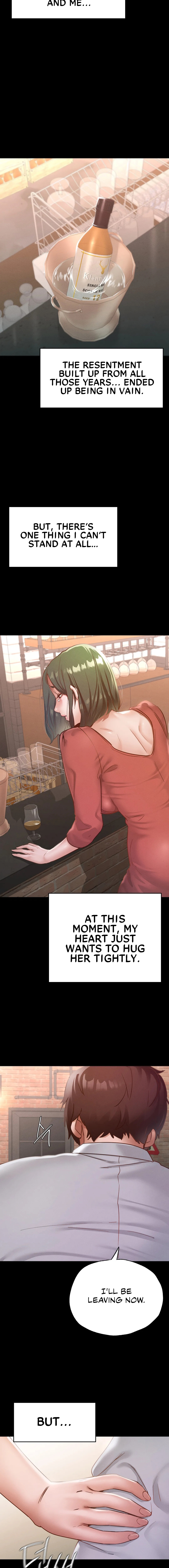Not in School! Chapter 14 image 11