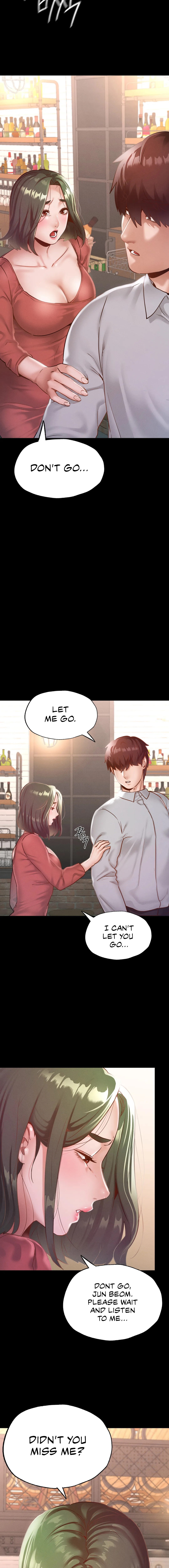 Not in School! Chapter 14 image 12