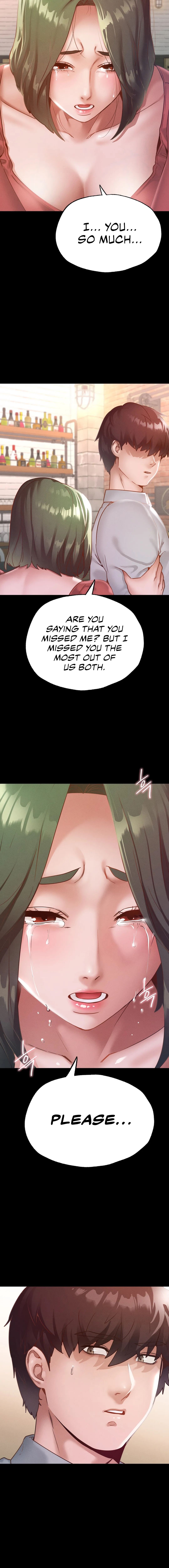 Not in School! Chapter 14 image 13