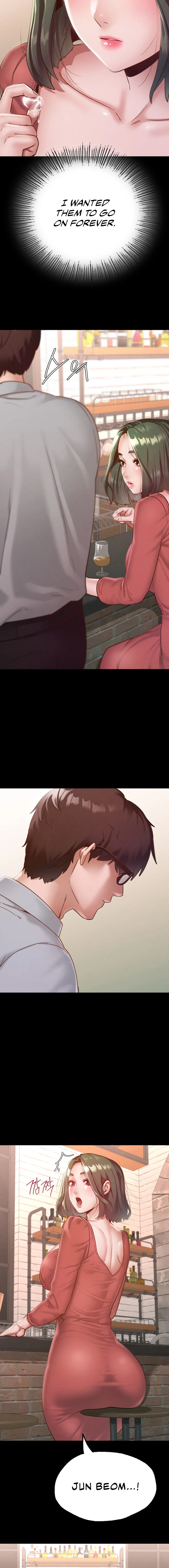 Not in School! Chapter 14 image 3