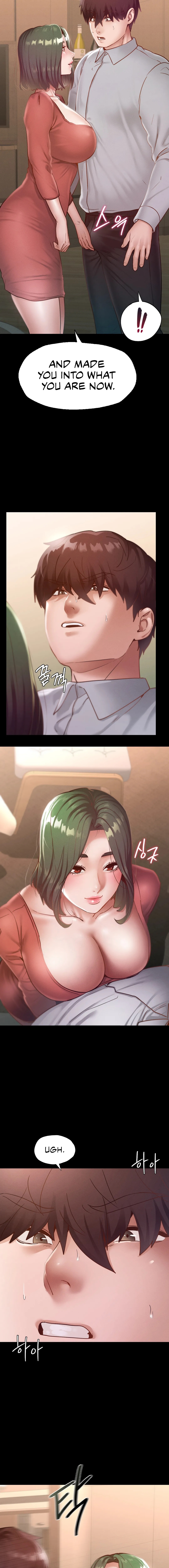 Not in School! Chapter 15 image 10