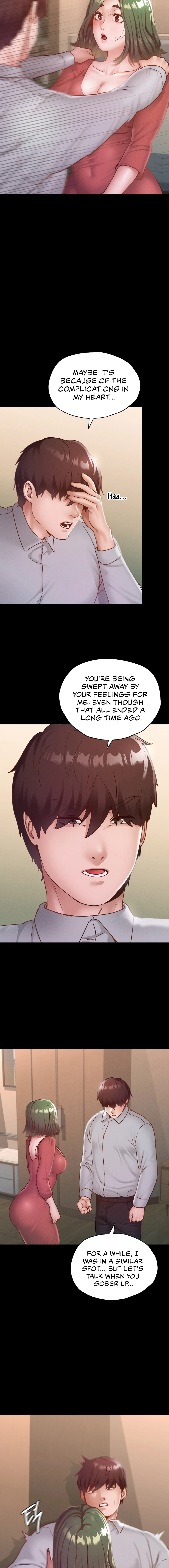 Not in School! Chapter 15 image 11