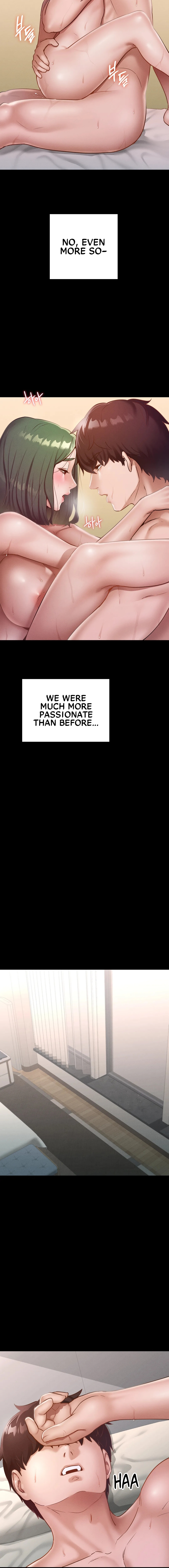 Not in School! Chapter 16 image 11