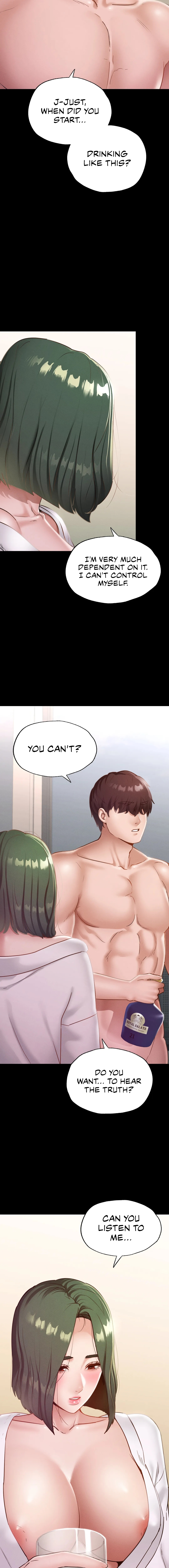 Not in School! Chapter 16 image 14